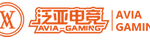 logo_AVIA-150x40